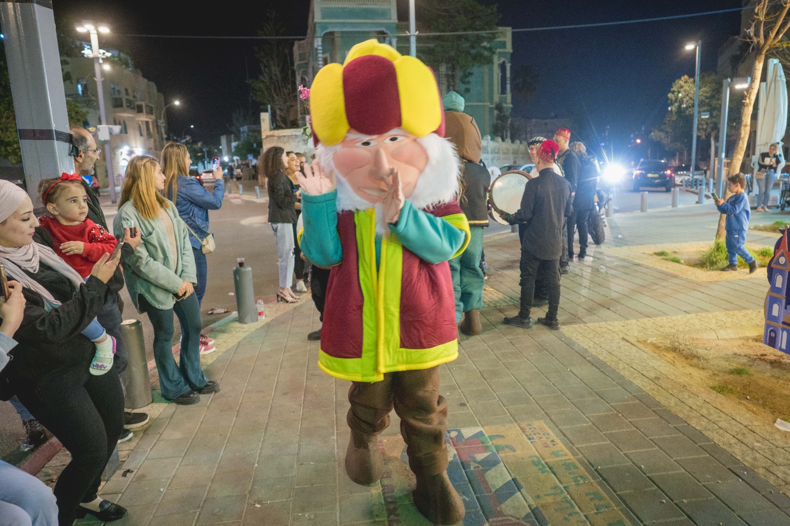 WhatsApp Image 2023-04-15 at 10.59.55 AM.jpeg